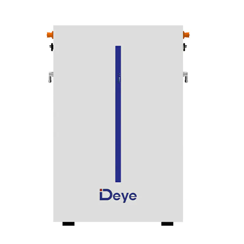 Bateria litowa Deye RW-M6.1-B(LV).
