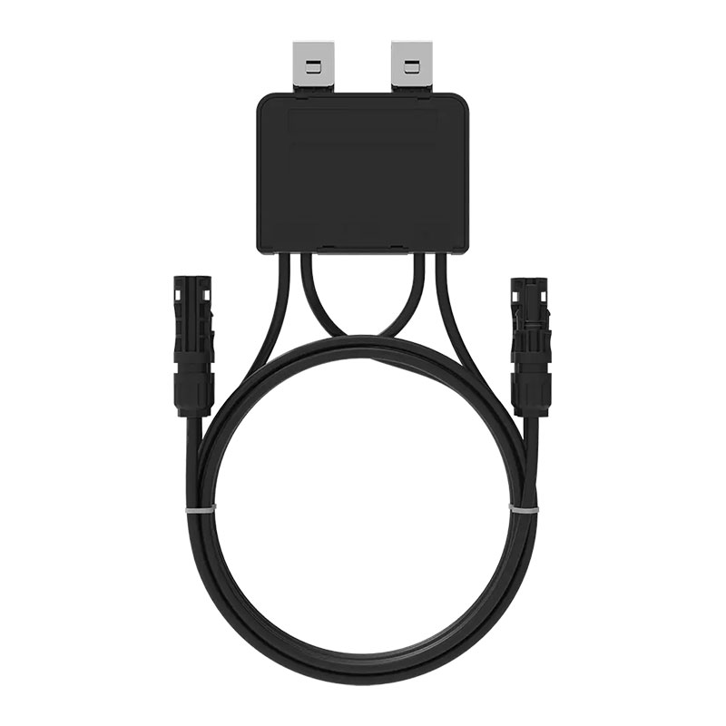 Deye SUN-XL02-A 700W, 80V, 15A, IP68, bez komunikacji