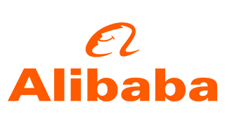 Uni Z International B.V.