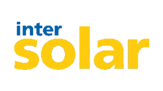 Uni Z International B.V.