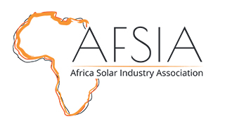 Uni Z International B.V.