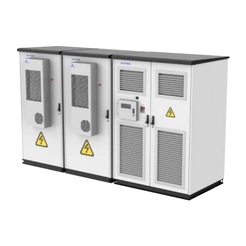 Zetara Magic-ZBOX200-MF