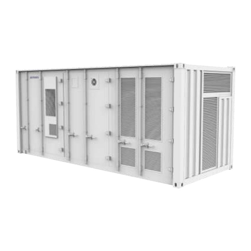 Zetara Magic-ZCube1720-HF