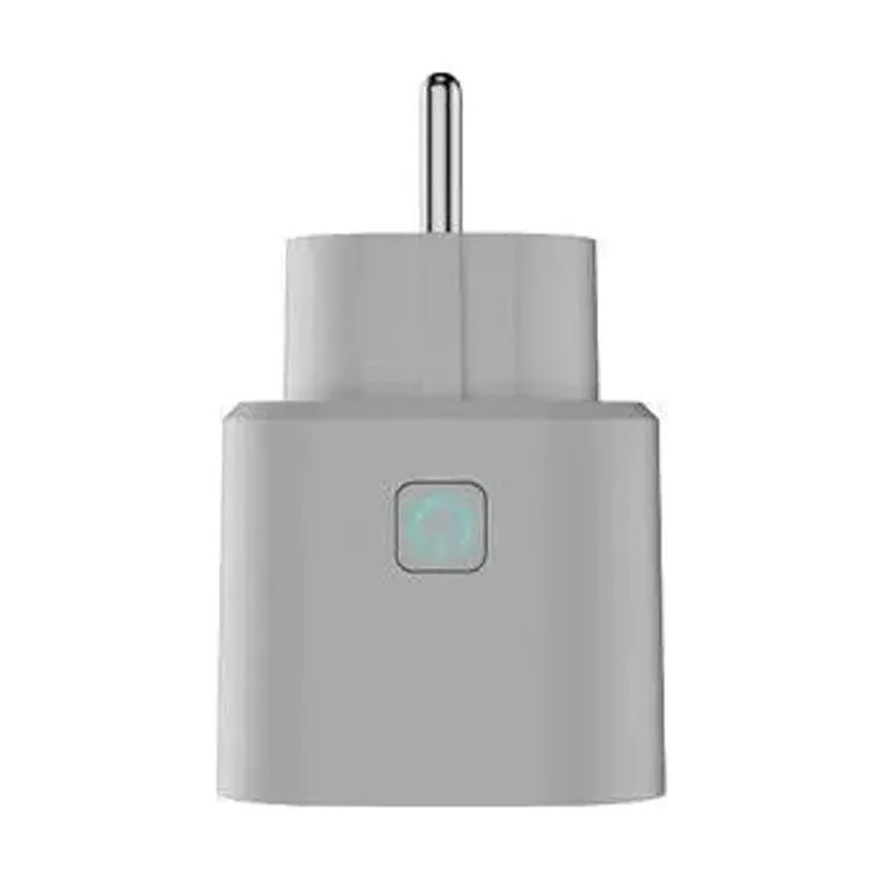 Inteligentna wtyczka Deye SUN-SMART-PLUG01P1-F 16A LoRa