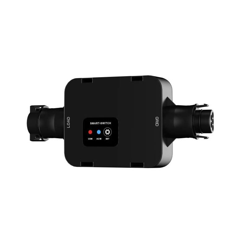 Deye SUN-SMART-SWITCH01P3 Inteligentny przełącznik obciążenia IP65